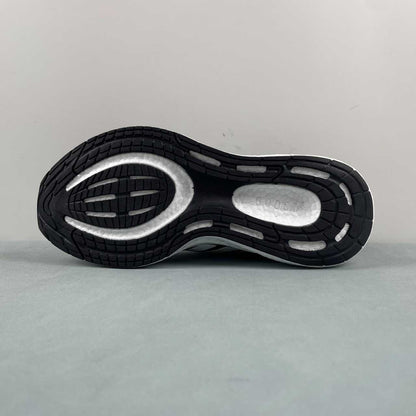 AD RUNFALCON 3.0 Black White
