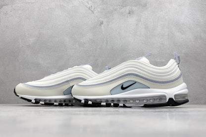 97 Ghost