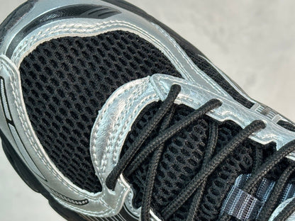 GEL-Kayano 12.1