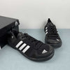 AD DAROGA TWO 13 Black White