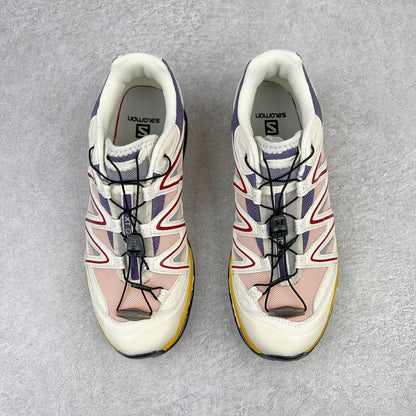 Salomon XT-Quest ADV Cadet