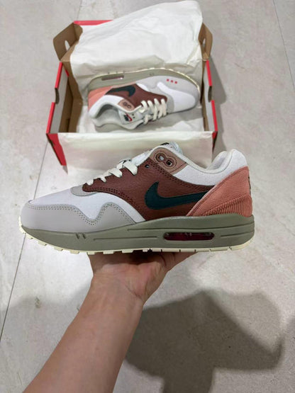 Air Max 1 Amsterdam
