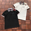 T-Shirts GC