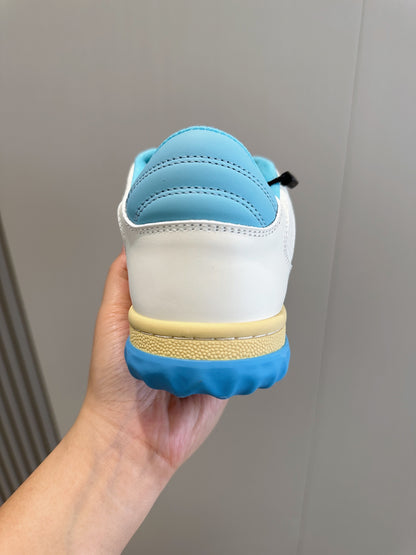 Gu Shoes