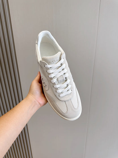 Gu Shoes