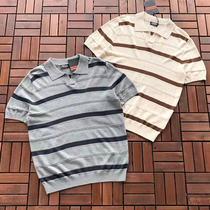 ZEG Polo