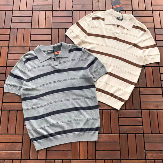 ZEG Polo