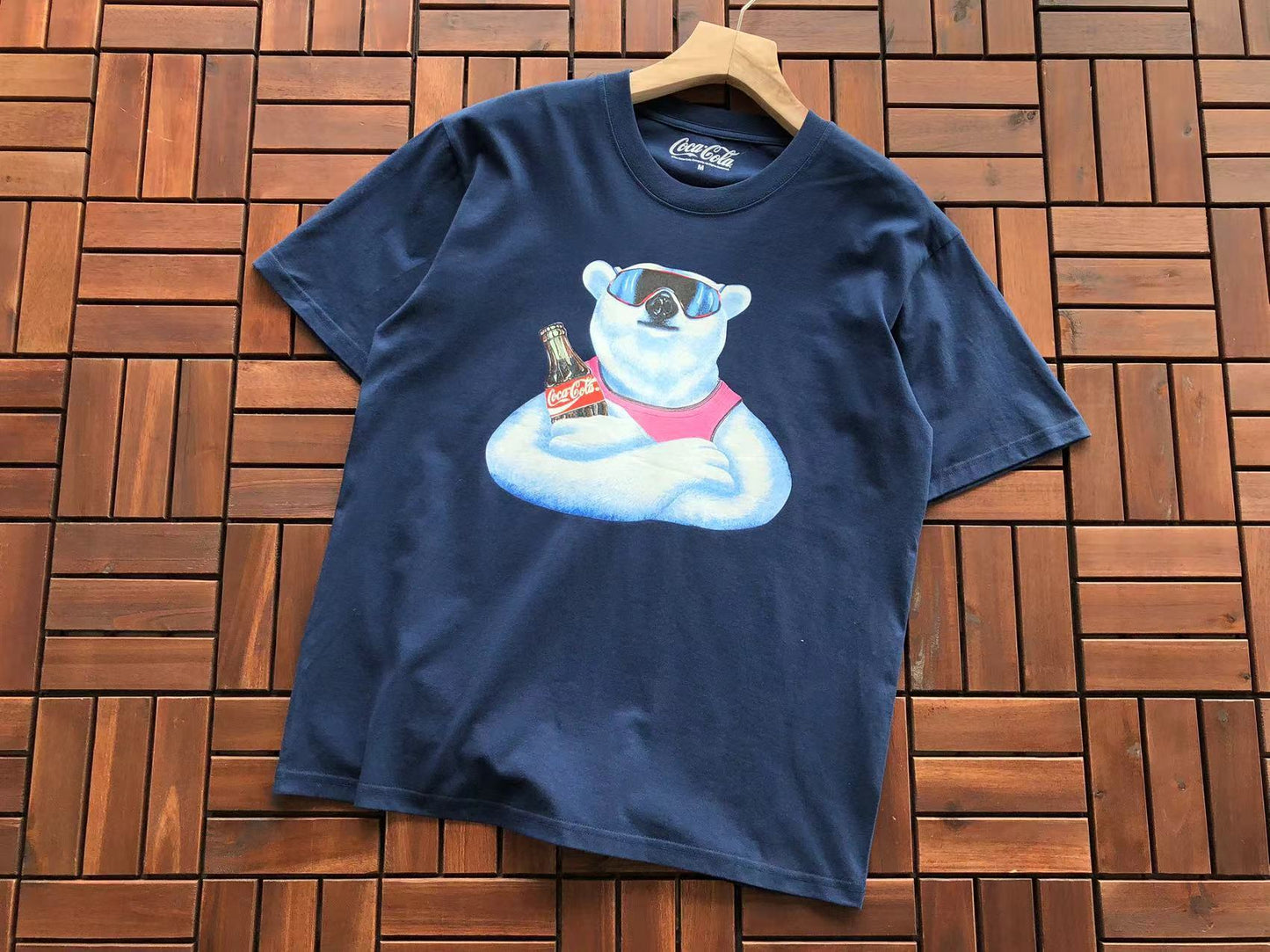 Anti Social Club T-Shirts