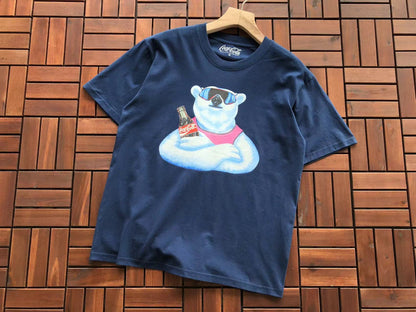 Anti Social Club T-Shirts