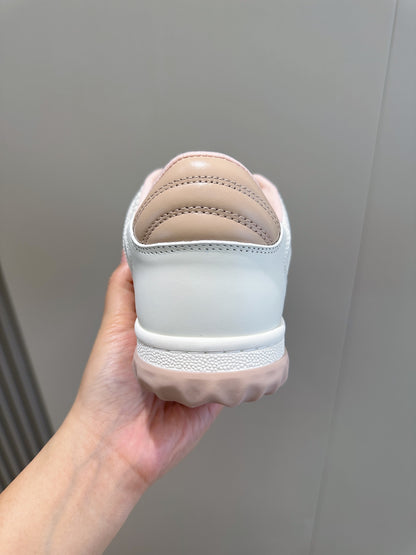 Gu Shoes