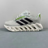 AD Switch Fwd M Grey Black Green