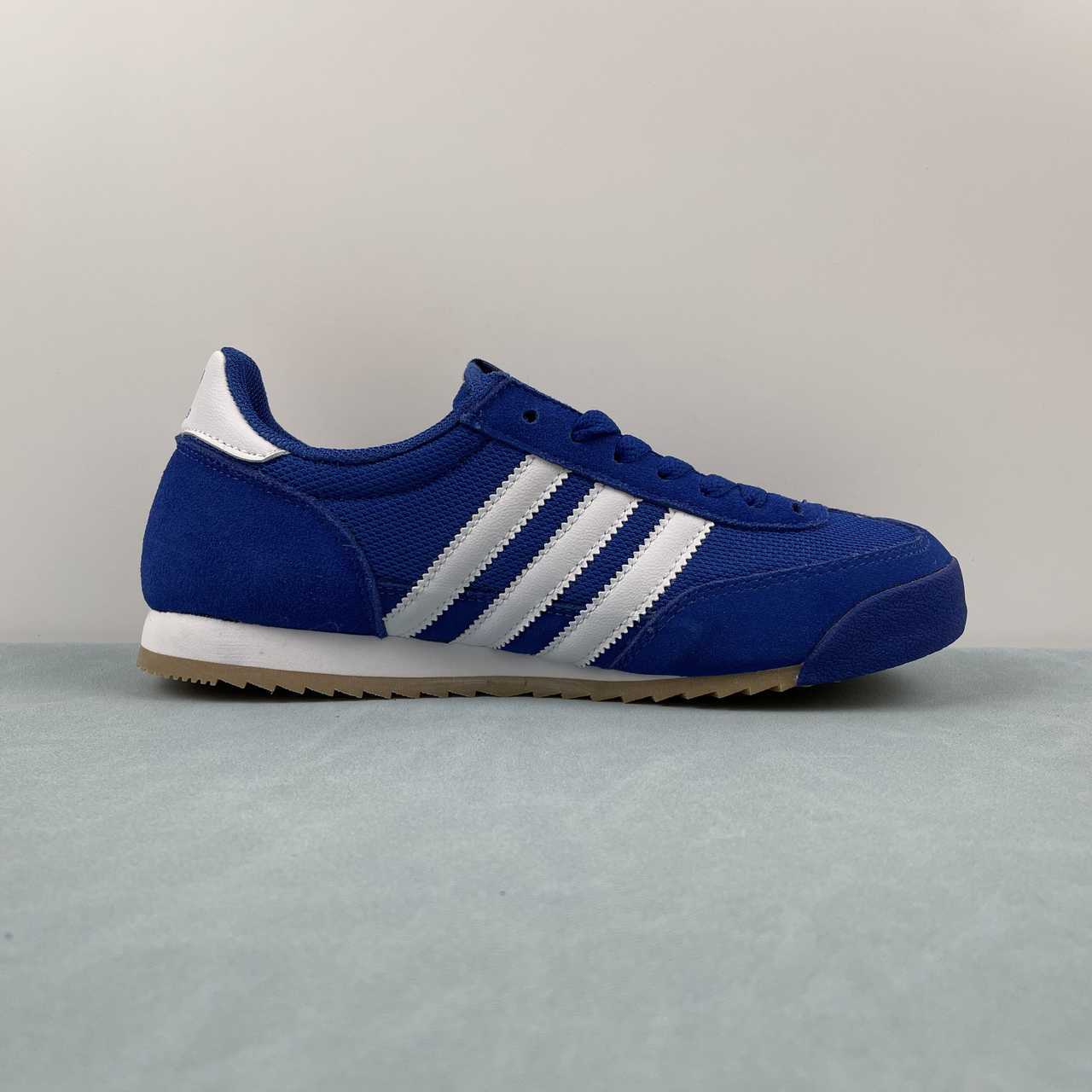 AD R71 Dark Blue