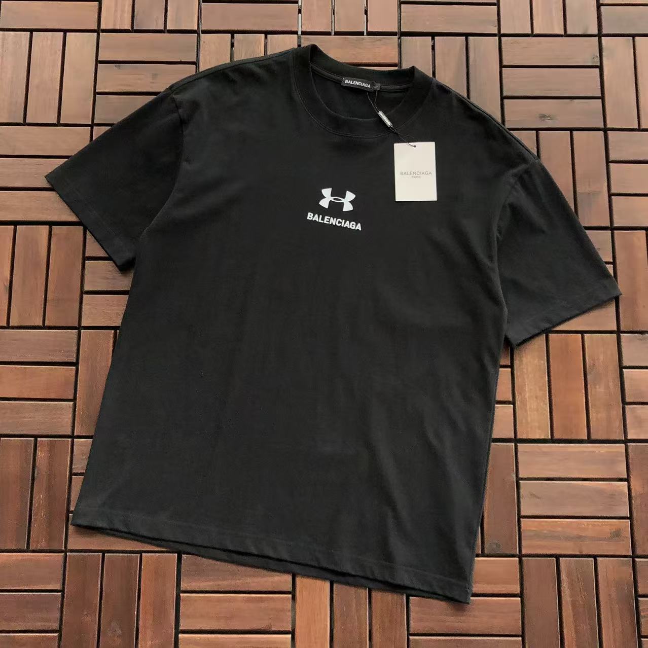 BLG T-Shirt