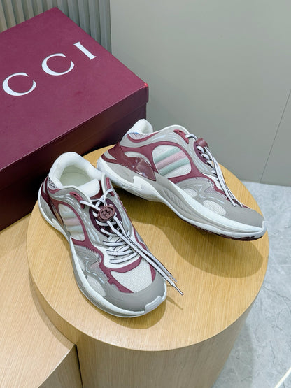 GC Shoes