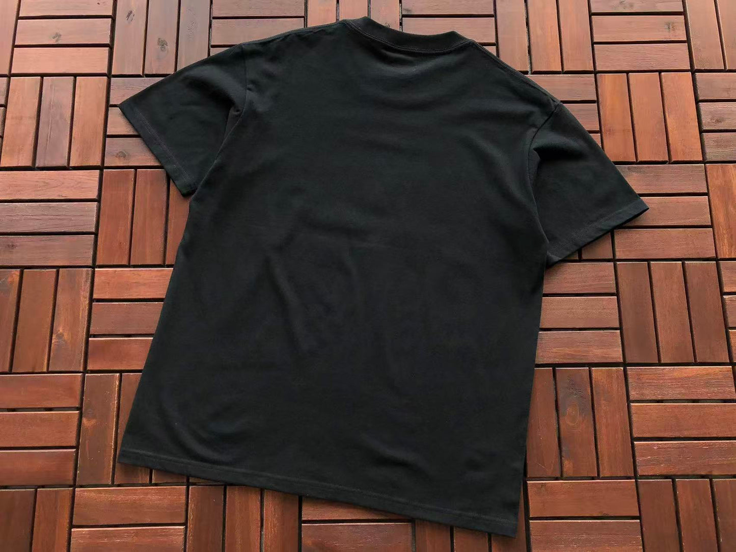 Anti Social Club T-Shirts