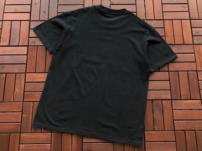 Anti Social Club T-Shirts
