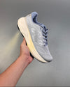880 Fresh Foam X Vongo