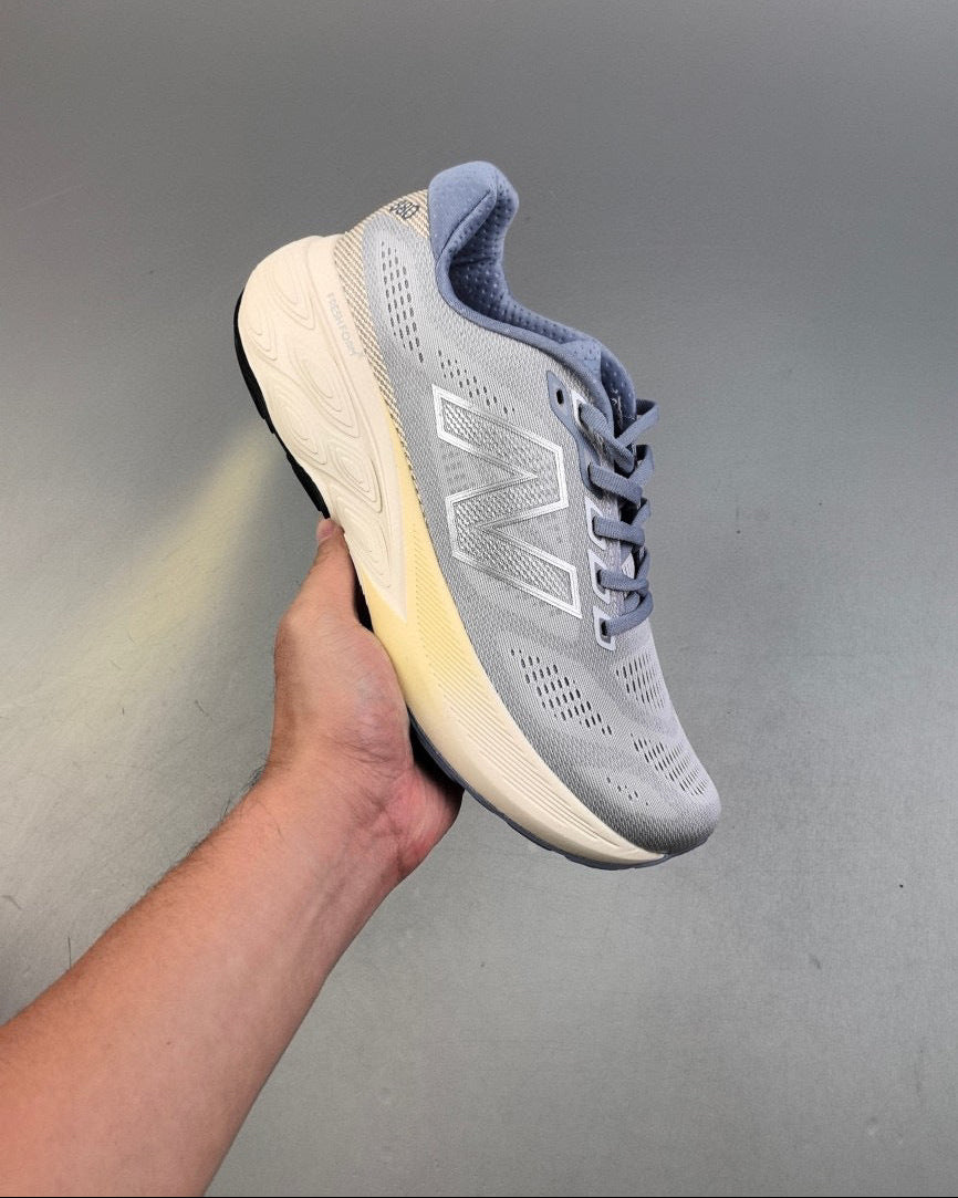880 Fresh Foam X Vongo