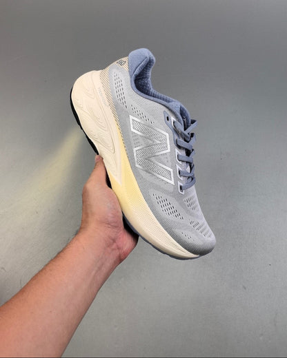 880 Fresh Foam X Vongo