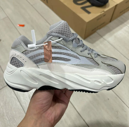 Yeezy 700