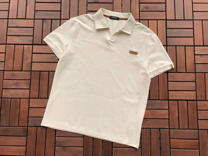 ZEG Polo
