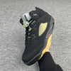 KB5 Retro A Ma Maniére Dusk