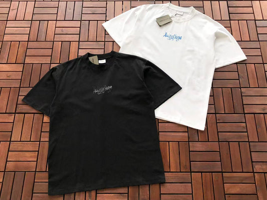 BLG T-Shirt