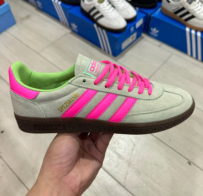 Adidas Spezial