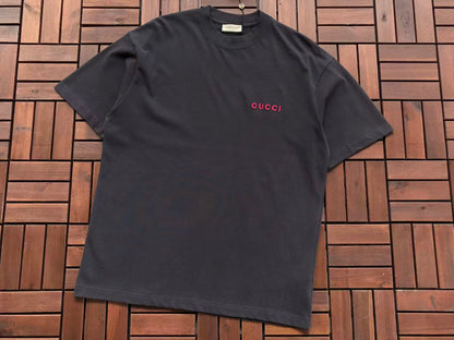 T-Shirts GC