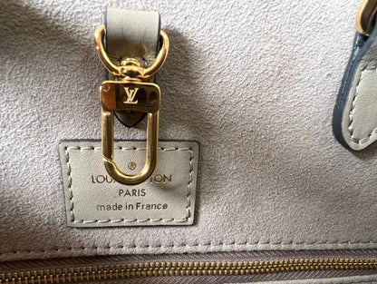 Louis Vuitton Onthego