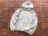 Broken Hoodie