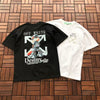 T-shirt Off