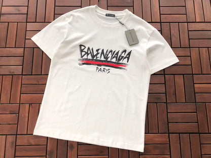 BLG T-Shirt