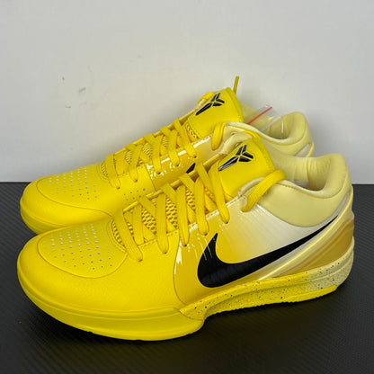 KB4 Protro CHBL