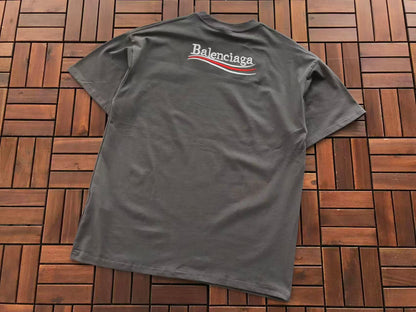 BLG T-Shirt
