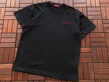 T-Shirts GC