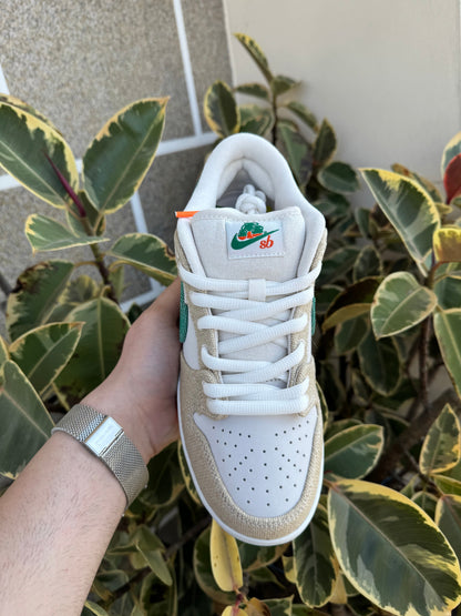 Dunk SB Jarritos