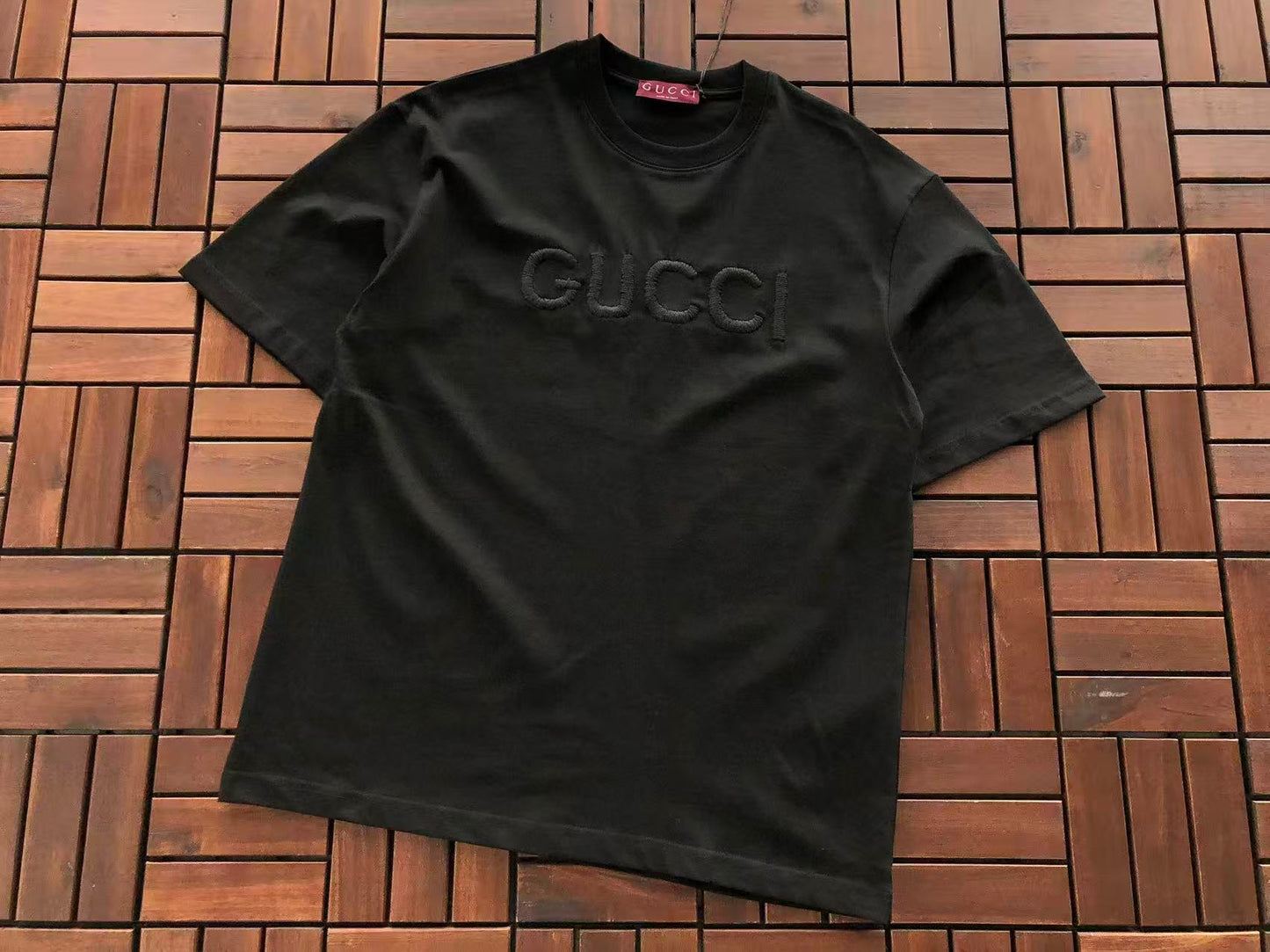 T-Shirts GC