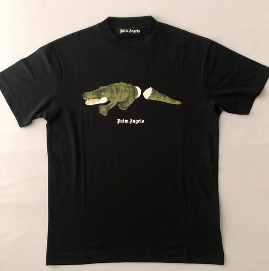 PA crocodile tshirt