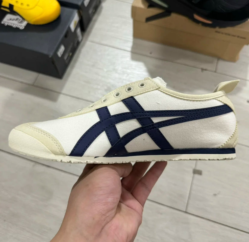 Onitsuka Tiger México 66