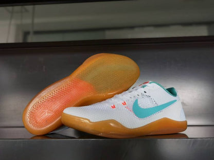 KB11 Summer Pack