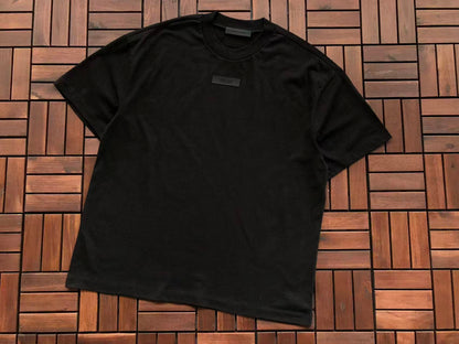 T-Shirts ESSENT