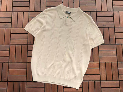 ZEG Polo
