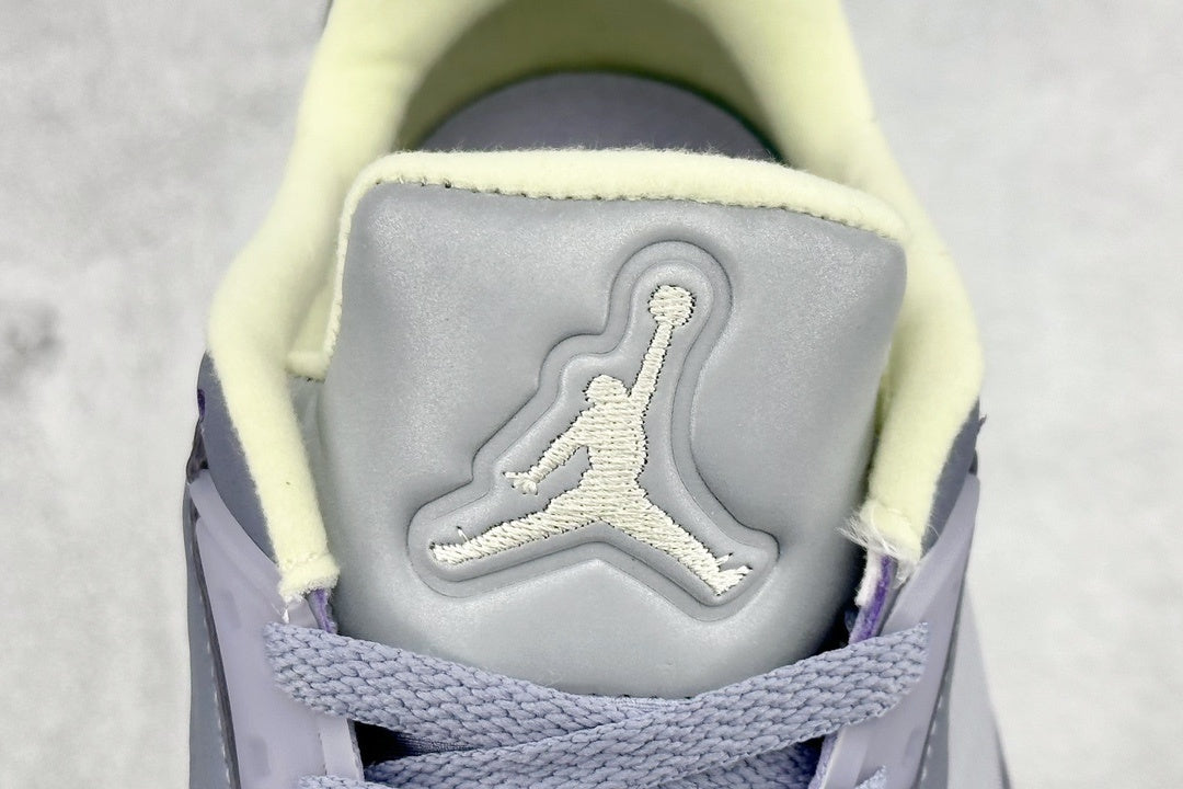 KB5 Indigo Haze