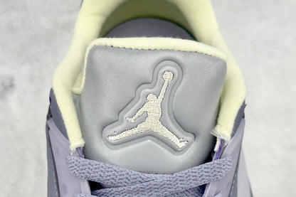 KB5 Indigo Haze