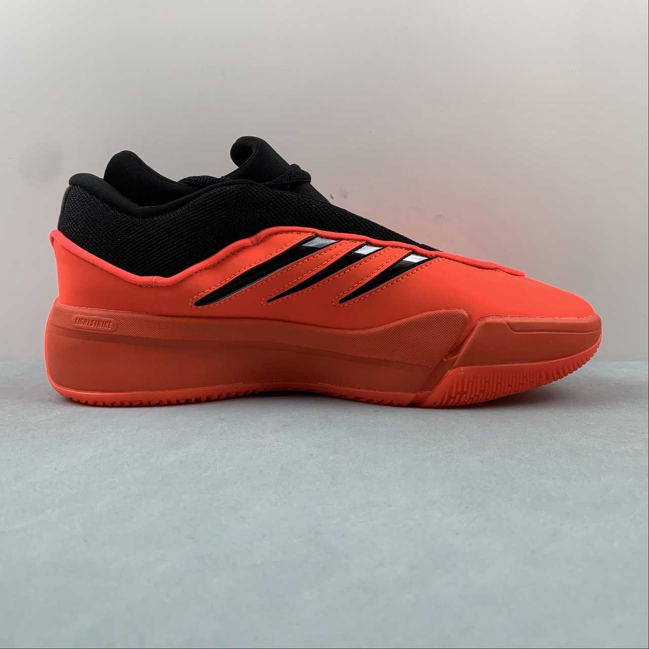 AD Dame 9 Orange