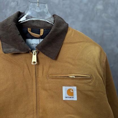 Casaco carhartt