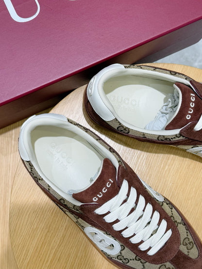 GC Shoes