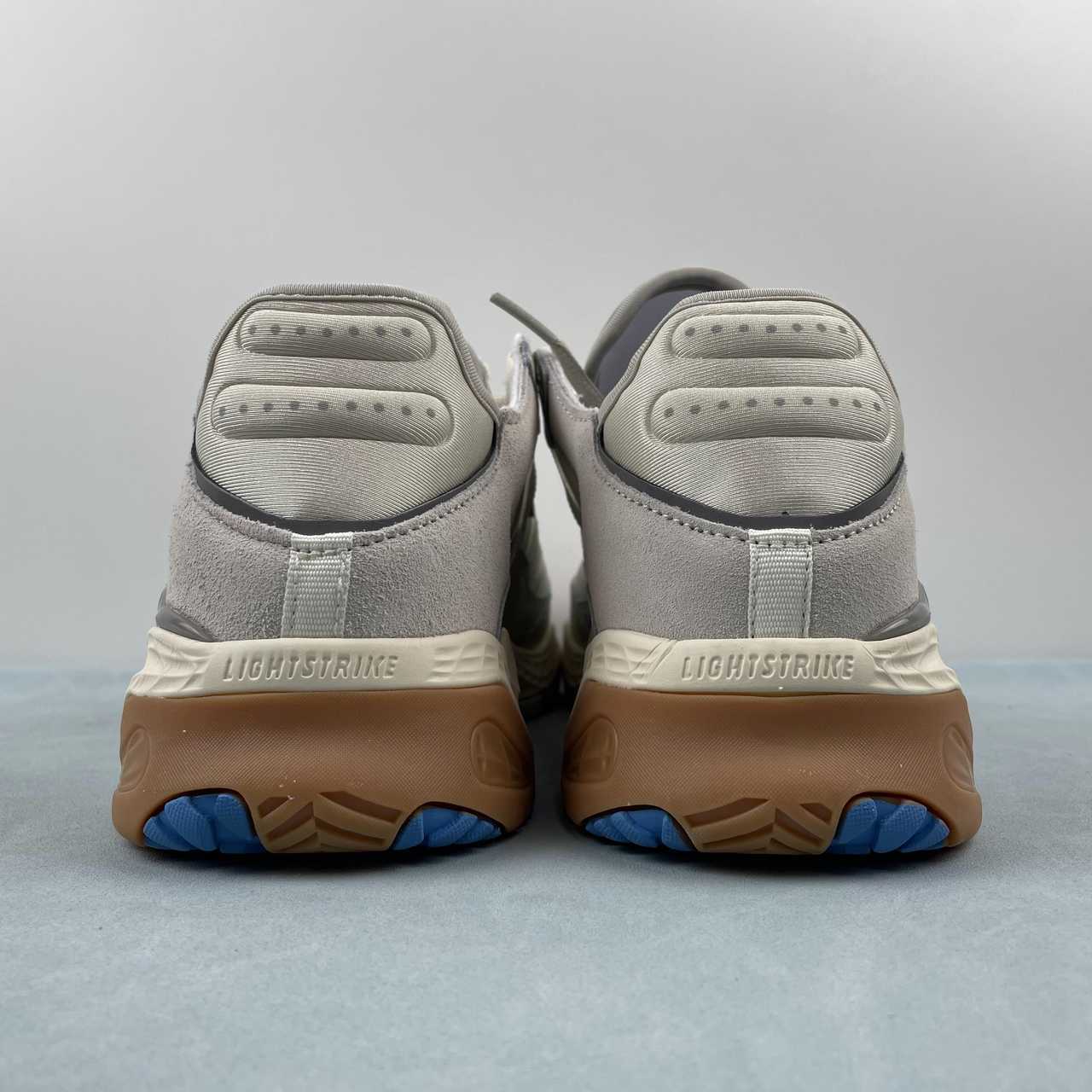 AD Niteball Duo Grey Brown