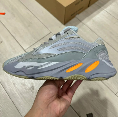 Yeezy Boost 700 V2 Inertia